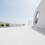 みんな知ってる!?建築条件付き土地ってな〜に?