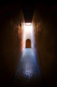 狭小住宅でも明るく開放的に暮らそう！間取りのコツとは？