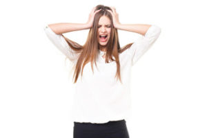 その会社「完成保証」に加盟している会社ですか？