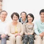 三陽工務店:注文住宅実例