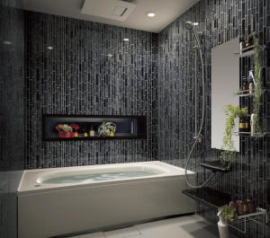 Panasonic　オフローラ