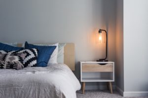 間取り｜住みやすい家にする4つの動線