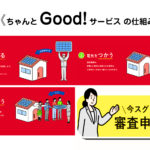 注目Topics!>>話題の「0円ソーラーシステムプラン」の魅力に迫る!