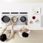 プロが解説｜パナソニックのキッチンが凄い！《コンロ・シンク・水栓編》