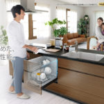 プロが解説|パナソニックのキッチンが凄い!《便利な周辺機器紹介&お役立ち情報編》